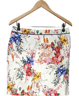 551567 Jupes NAF NAF Occasion Once Again Friperie en ligne