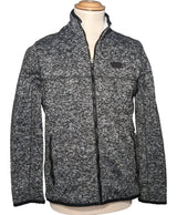 551569 Pulls et gilets ABERCROMBIE Occasion Once Again Friperie en ligne