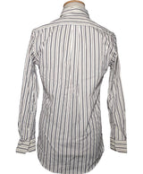 551570 Chemises et blouses RALPH LAUREN Occasion Vêtement occasion seconde main