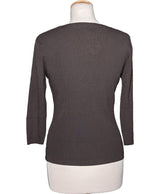 551571 Tops et t-shirts CAROLL Occasion Vêtement occasion seconde main