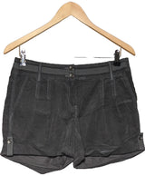 551575 Shorts et bermudas PROMOD Occasion Once Again Friperie en ligne