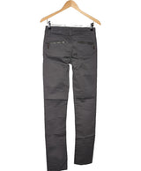 551576 Pantalons et pantacourts ESPRIT Occasion Vêtement occasion seconde main