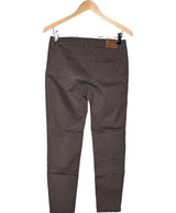 551577 Pantalons et pantacourts ESPRIT Occasion Vêtement occasion seconde main