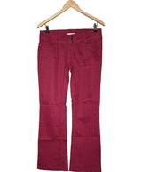 551578 Jeans ETAM Occasion Once Again Friperie en ligne