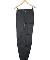 551580 Pantalons et pantacourts ESPRIT Occasion Once Again Friperie en ligne
