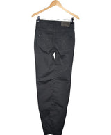 551580 Pantalons et pantacourts ESPRIT Occasion Vêtement occasion seconde main