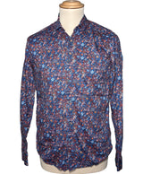 551581 Chemises et blouses ARMAND THIERY Occasion Once Again Friperie en ligne