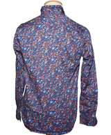 551581 Chemises et blouses ARMAND THIERY Occasion Vêtement occasion seconde main