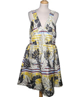 551583 Robes H&M Occasion Once Again Friperie en ligne