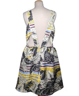 551583 Robes H&M Occasion Vêtement occasion seconde main