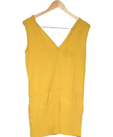 551584 Combinaisons MANGO Occasion Vêtement occasion seconde main