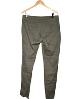 551585 Pantalons et pantacourts CAMAIEU Occasion Vêtement occasion seconde main