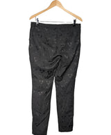 551586 Pantalons et pantacourts NEW LOOK Occasion Vêtement occasion seconde main