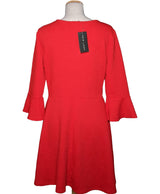 551587 Robes NEW LOOK Occasion Vêtement occasion seconde main