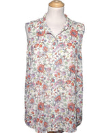 551588 Chemises et blouses H&M Occasion Once Again Friperie en ligne