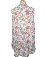 551588 Chemises et blouses H&M Occasion Vêtement occasion seconde main
