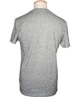 551590 Tops et t-shirts SUPERDRY Occasion Vêtement occasion seconde main
