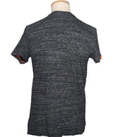 551591 Tops et t-shirts SUPERDRY Occasion Vêtement occasion seconde main