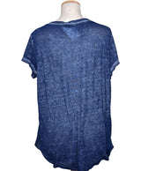 551592 Tops et t-shirts HOLLISTER Occasion Vêtement occasion seconde main