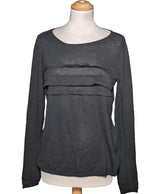 551593 Tops et t-shirts CYRILLUS Occasion Once Again Friperie en ligne
