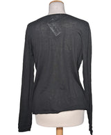 551593 Tops et t-shirts CYRILLUS Occasion Vêtement occasion seconde main
