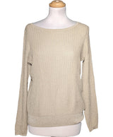 551594 Pulls et gilets CAMAIEU Occasion Once Again Friperie en ligne