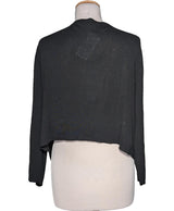 551595 Pulls et gilets CAROLL Occasion Vêtement occasion seconde main