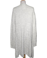 551598 Pulls et gilets COMPTOIR DES COTONNIERS Occasion Vêtement occasion seconde main