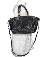 551599 Sacs GUESS Occasion Once Again Friperie en ligne