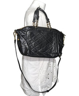 551599 Sacs GUESS Occasion Vêtement occasion seconde main
