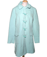 551600 Manteaux CAMAIEU Occasion Once Again Friperie en ligne