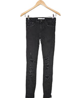 551604 Jeans ZARA Occasion Once Again Friperie en ligne