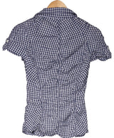 551606 Chemises et blouses MANGO Occasion Vêtement occasion seconde main