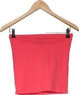 551607 Jupes H&M Occasion Once Again Friperie en ligne