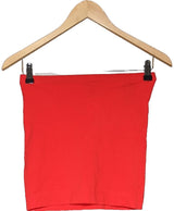 551609 Jupes H&M Occasion Once Again Friperie en ligne