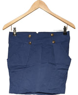 551611 Jupes BERSHKA Occasion Once Again Friperie en ligne