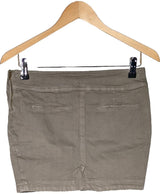 551612 Jupes BERSHKA Occasion Vêtement occasion seconde main
