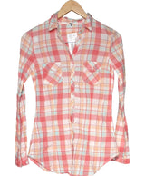 551614 Chemises et blouses PIMKIE Occasion Once Again Friperie en ligne