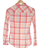 551614 Chemises et blouses PIMKIE Occasion Vêtement occasion seconde main