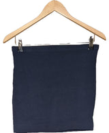 551615 Jupes H&M Occasion Once Again Friperie en ligne