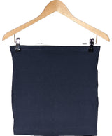 551615 Jupes H&M Occasion Vêtement occasion seconde main