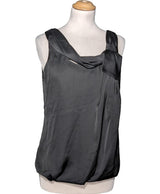 551616 Tops et t-shirts H&M Occasion Once Again Friperie en ligne