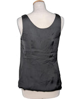 551616 Tops et t-shirts H&M Occasion Vêtement occasion seconde main
