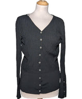 551618 Pulls et gilets JACQUELINE RIU Occasion Once Again Friperie en ligne
