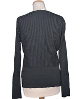 551618 Pulls et gilets JACQUELINE RIU Occasion Vêtement occasion seconde main