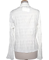 551619 Chemises et blouses JACQUELINE RIU Occasion Vêtement occasion seconde main