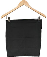 551622 Jupes STRADIVARIUS Occasion Once Again Friperie en ligne