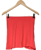 551623 Jupes FOREVER 21 Occasion Once Again Friperie en ligne