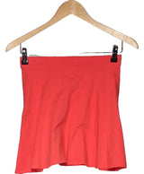 551623 Jupes FOREVER 21 Occasion Vêtement occasion seconde main