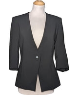 551624 Vestes FOREVER 21 Occasion Once Again Friperie en ligne